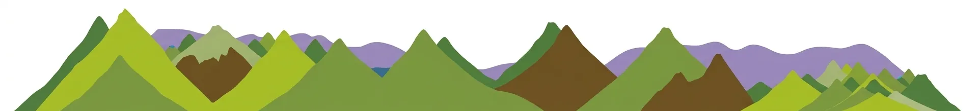 Las 37 cumbres oficiales de Guatemala
