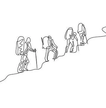 Viajes