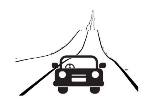 Rutas