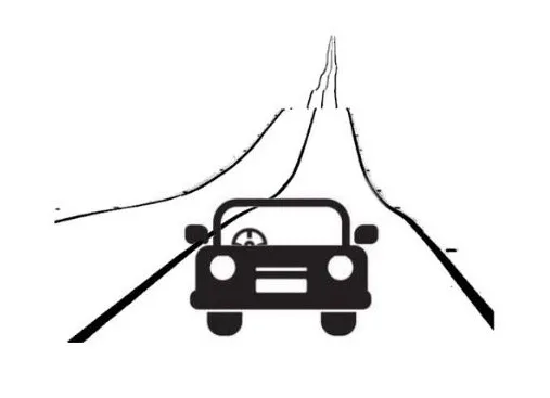 Rutas